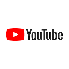 يوتيوب تعطل تطبيقات حجب الإعلانات 